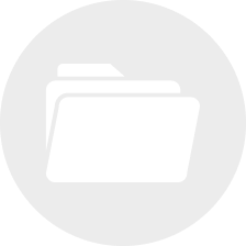 Simulador de credenciales