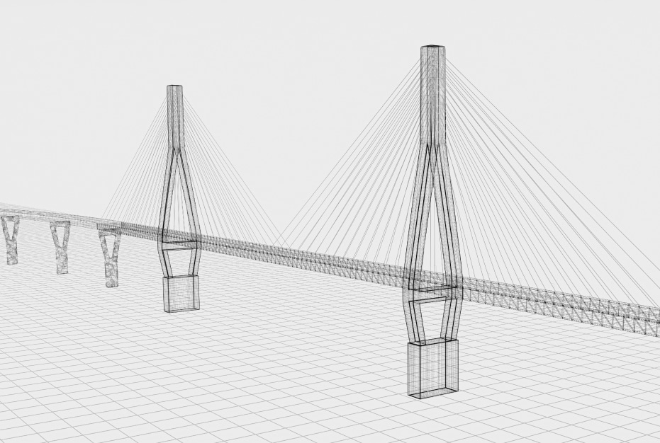 imagen-Microcredencial--Diseño-de-Puentes.jpg