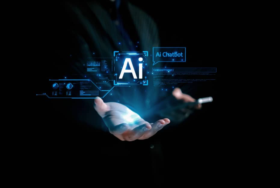 imagen-+microcredencial-TRANSFORMACIÓN-DIGITAL-CON-INTELIGENCIA-ARTIFICIAL.jpg