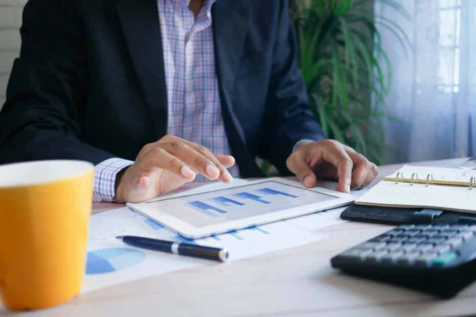 contabilidad financiera basica