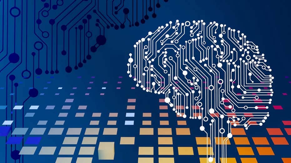 introduccion a la ingenieria de datos e inteligencia artificial