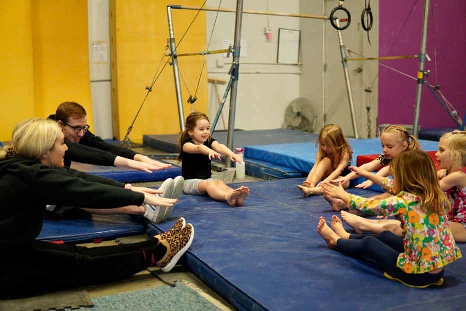 pedagogia cultura fisica