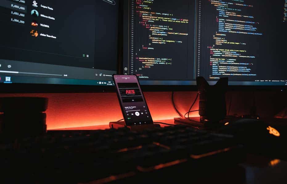 programacion estructurada para ingenierias
