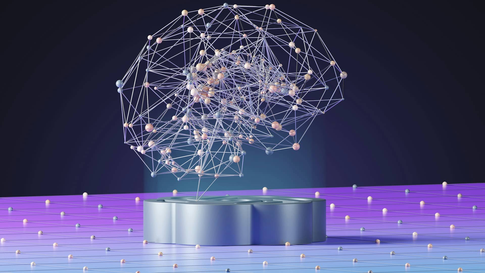Analítica de Datos e Inteligencia Artificial para la Gestión Pública