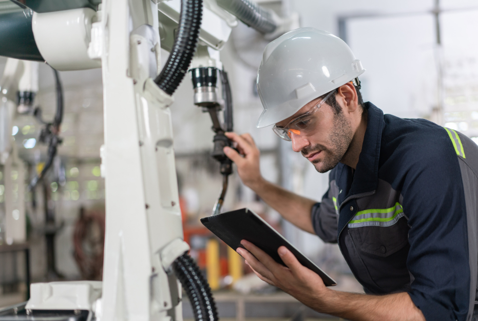 imagen-Microcredencial-Auditor-Interno-ISO550012024-Sistema-de-Gestion-de-Activos