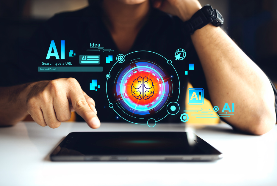 imagen-Microcredencial-Inteligencia-Artificial-para-el-diseno-y-la-innovacion